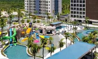 Imagem: Premium Resort Salinas