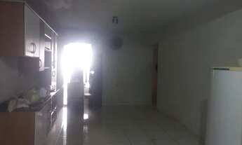 Imagem 4: SÃO DEOCLECIANO