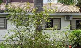 Imagem 2: Novo Bongiovani , excelente localização, bastante espaço para lazer