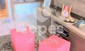 Imagem 2: Apartamento-À VENDA-Vila da Penha-Rio de Janeiro-RJ