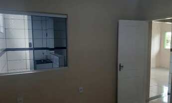 Imagem 4: Ap. com 2 quartos, próximo à Unimeta