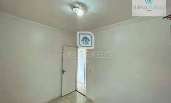 Imagem 5: Apartamento para alugar no bairro Cidade dos Funcionários