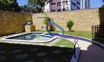 Imagem 3: Edf Praia Farol da Barra