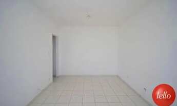 Imagem 2: São Paulo - Apartamento Padrão - Bela Vista