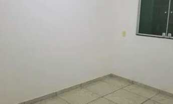 Imagem 6: Casa a Venda em Marechal