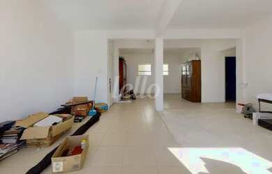 Imagem: São Paulo - Apartamento Padrão - Bela