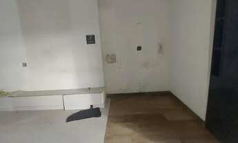 Imagem 3: Excelente loja comercial proximo ao metro em copacabana