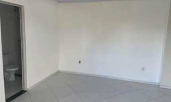 Imagem 5: Kitinet 24mts quadrados