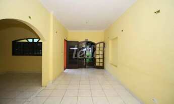 Imagem 5: São Paulo - Casa Comercial - Jabaquara