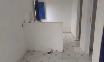 Imagem 3: Casa para alugar