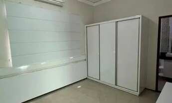 Imagem 5: IMÓVEL 3/4 BEM LOCALIZADO COM PISCINA BURAQUINHO