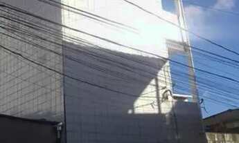 Imagem: Kitnett 1 quarto 600 reais no pina, incluso