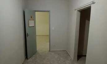 Imagem 7: Apartamento Térreo em Irajá