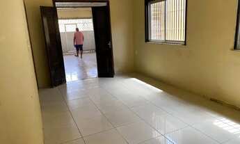 Imagem 2: Vendo casa na Cidade Operária