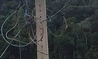 Imagem 7: Terreno Nova Almeida, Domingos Martins