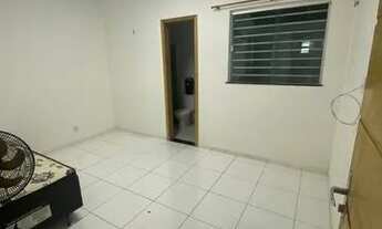 Imagem 2: Apartamento para aluguel e venda com 60 metros quadrados com 2 quartos