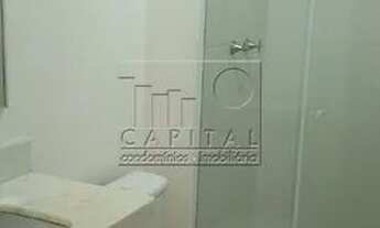 Imagem 7: Locação Apartamento Studio Em Barueri