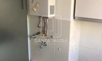 Imagem 7: Apartamento (tipo - padrao) 2 dormitórios, portaria 24hs, lazer, salão de festa, salão de