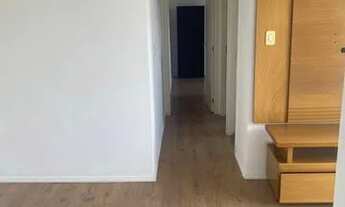 Imagem 7: Apartamento 2 quartos para alugar com 1 vaga - Parque Viana, Barueri