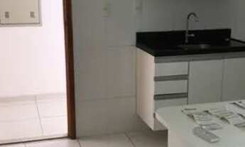 Imagem 3: Alugo Apartamento com 1 dormitório