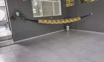 Imagem 3: Sobrado 87m² à venda no Jardim Bonfiglioli, São Paulo - SP