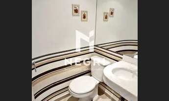 Imagem 5: Apartamento - Jardim Chapadão - Campinas