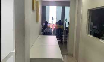 Imagem 5: LOJA COMERCIAL EM PRÉDIO (CENTRO