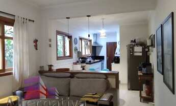 Imagem: Casa 3 Dormitórios para venda em São Paulo