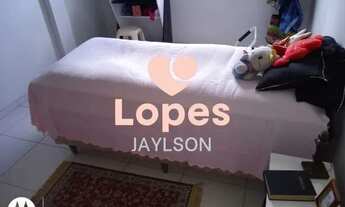 Imagem 7: Apartamento-À VENDA-Penha Circular-Rio de Janeiro-RJ