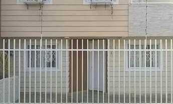 Imagem 2: Lindo Sobrado Hauer - 02 vagas garagem