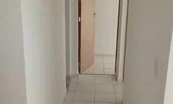 Imagem 3: Apartamento para aluguel jardim di Napoli