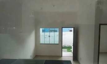 Imagem 4: Casa de condomínio para aluguel com 1 quarto