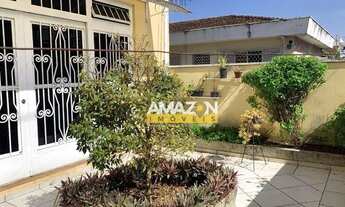 Imagem 2: Sobrado com 3 dormitórios para alugar, 420 m² por R$ 9.000/mês - Jardim Maria Augusta - Ta