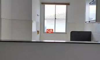 Imagem 5: Apartamento para aluguel, 2 quartos, 1 vaga, Acaiaca - Belo Horizonte/MG