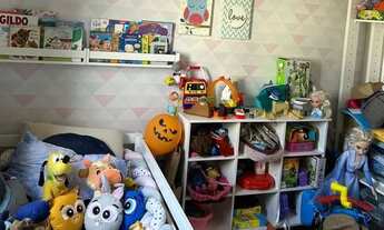 Imagem 6: Apartamento à venda em Sao Paulo