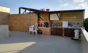 Imagem 5: Cobertura de 3 quartos à venda - Recreio dos Bandeirantes