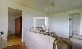 Imagem 2: Casa para Aluguel - Vila Operária, 3 Quartos, 250 m2