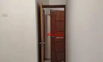 Imagem 4: Apartamento - Penha - São Paulo/SP