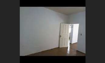 Imagem 4: Alugo Casa bairro Santo André