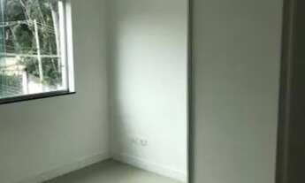 Imagem 6: Residencial - Vl Yara