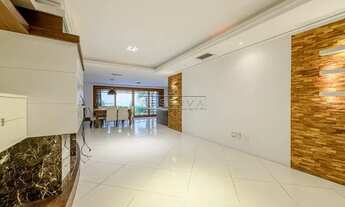 Imagem 6: PORTO ALEGRE - Casa de Condomínio - Três Figueiras