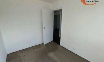 Imagem 15: Apartamento com 3 dormitórios, 92 m² - venda por R$ 720.000,00 ou aluguel por R$ 4.300,00