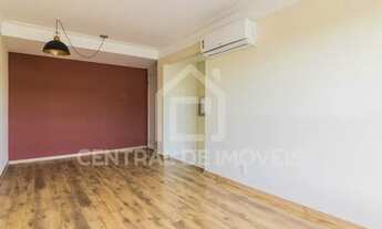 Imagem 4: PORTO ALEGRE - Apartamento Padrão - CAVALHADA