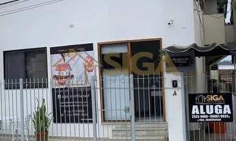 Imagem: Apartamento em Cônego - Nova Friburgo