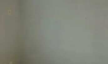 Imagem 3: Alugo Apartamento