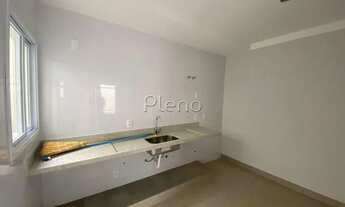 Imagem 3: Casa à venda no Parque Taquaral - Campinas/SP