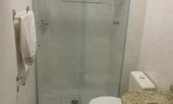 Imagem 5: SAO CAETANO DO SUL - Padrão - Ceramica