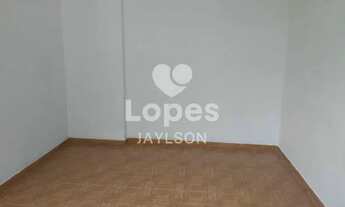 Imagem 5: Apartamento-À VENDA-Cascadura-Rio de Janeiro-RJ