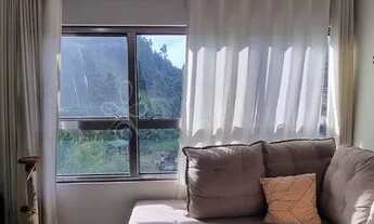 Imagem 2: Itajaí - Apartamento Padrão - PRAIA BRAVA