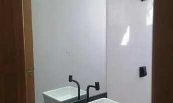 Imagem 6: Casa para Venda em Uberlândia, Jaraguá, 3 dormitórios, 1 suíte, 2 banheiros, 4 vagas